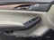 2016 Cadillac CTS 2.0L Turbo