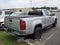 2017 Chevrolet Colorado Work Truck
