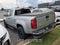 2017 Chevrolet Colorado Work Truck