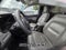 2017 Chevrolet Colorado Work Truck