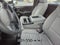 2018 Chevrolet Silverado 1500 WT