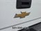 2018 Chevrolet Silverado 1500 WT