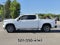 2022 Chevrolet Silverado 1500 LT LT1