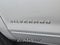2016 Chevrolet Silverado 1500 LT LT1