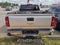 2016 Chevrolet Silverado 1500 LT LT1