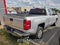 2016 Chevrolet Silverado 1500 LT LT1