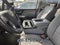 2016 Chevrolet Silverado 1500 LT LT1