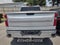 2020 Chevrolet Silverado 1500 LT Texas Edition