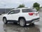 2018 GMC Acadia SLE-2