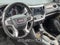 2018 GMC Acadia SLE-2
