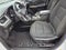 2018 GMC Acadia SLE-2