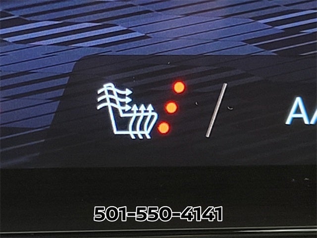 2025 Chevrolet Traverse LT 1LT