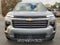 2025 Chevrolet Traverse LT 1LT