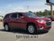 2019 Chevrolet Traverse 3LT