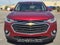 2019 Chevrolet Traverse 3LT