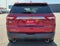 2019 Chevrolet Traverse 3LT
