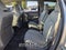 2017 Chevrolet Traverse 2LT 2LT