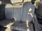 2017 Chevrolet Traverse 2LT 2LT