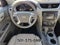 2017 Chevrolet Traverse 2LT 2LT