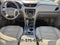2017 Chevrolet Traverse 2LT 2LT