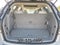 2017 Chevrolet Traverse 2LT 2LT