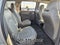 2017 Chevrolet Traverse 2LT 2LT
