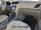 2017 Chevrolet Traverse 2LT 2LT