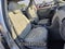 2017 Chevrolet Traverse 2LT 2LT