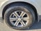 2017 Chevrolet Traverse 2LT 2LT