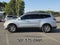 2017 Chevrolet Traverse 2LT 2LT