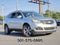 2017 Chevrolet Traverse 2LT 2LT