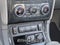 2017 Chevrolet Traverse 2LT 2LT