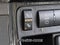2017 Chevrolet Traverse 2LT 2LT