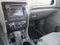 2017 Chevrolet Traverse 2LT 2LT