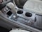 2017 Chevrolet Traverse 2LT 2LT