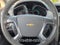 2017 Chevrolet Traverse 2LT 2LT