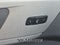 2017 Chevrolet Traverse 2LT 2LT