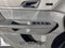2017 Chevrolet Traverse 2LT 2LT