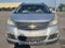 2017 Chevrolet Traverse 2LT 2LT