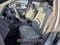 2017 Chevrolet Traverse 2LT 2LT