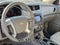 2017 Chevrolet Traverse 2LT 2LT