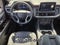 2023 Chevrolet Tahoe Z71 Luxury