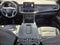 2023 Chevrolet Tahoe Z71 Luxury