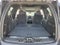 2023 Chevrolet Tahoe Z71 Luxury