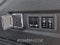 2023 Chevrolet Tahoe Z71 Luxury