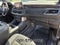 2023 Chevrolet Tahoe Z71 Luxury
