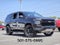 2023 Chevrolet Tahoe Z71 Luxury