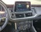 2023 Chevrolet Tahoe Z71 Luxury