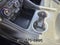 2023 Chevrolet Tahoe Z71 Luxury