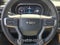 2023 Chevrolet Tahoe Z71 Luxury